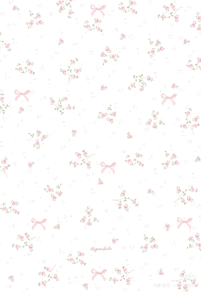 員是有你的冬天