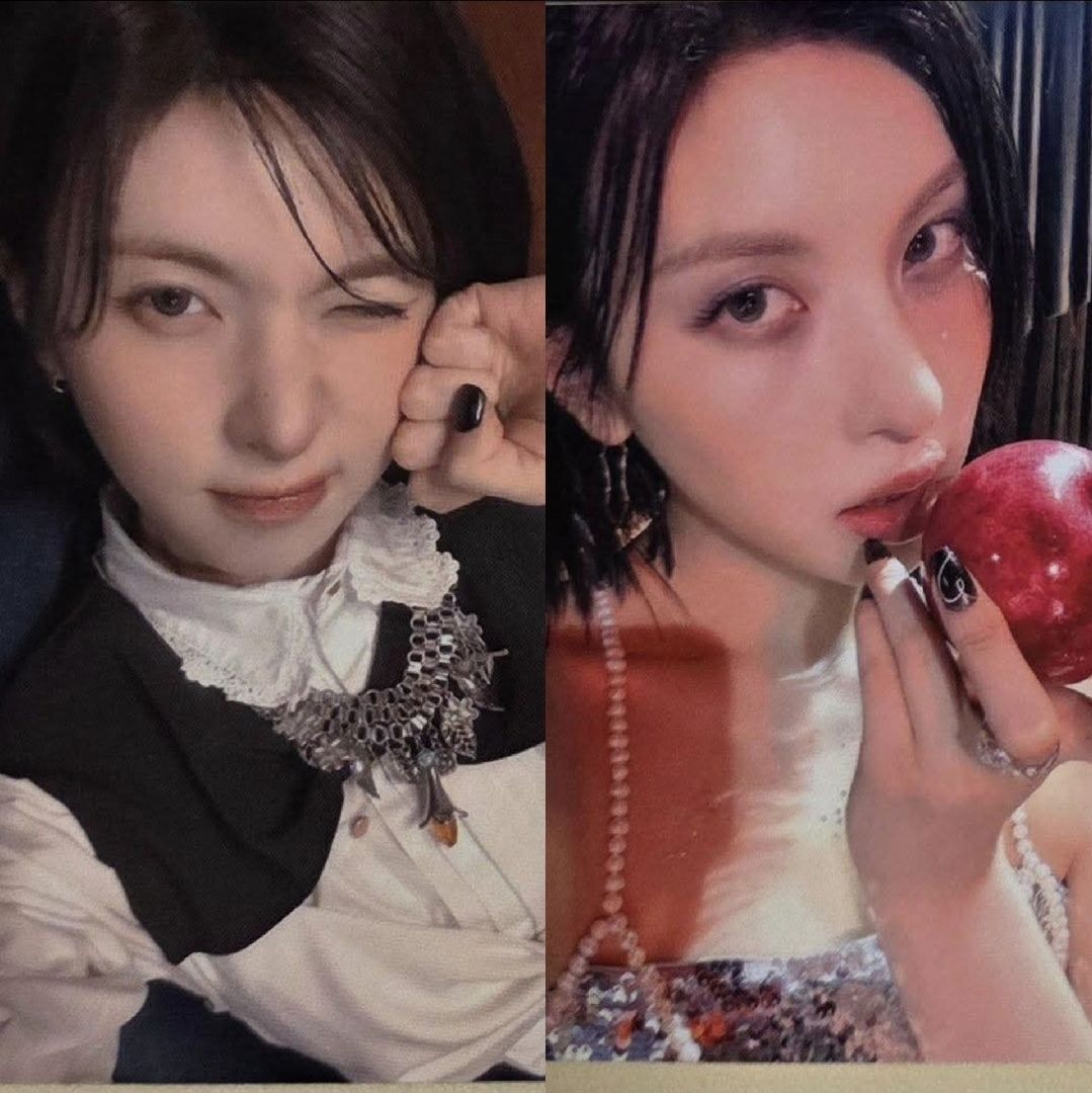 閃亮亮+公主 裴set