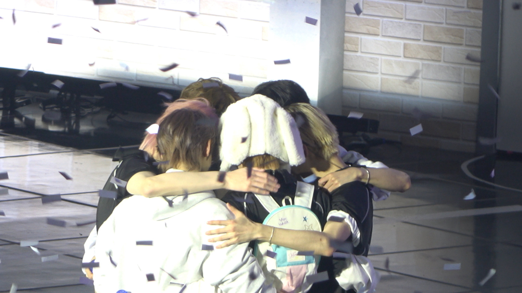 竣尼ATM｜TWS.TXT.BTS