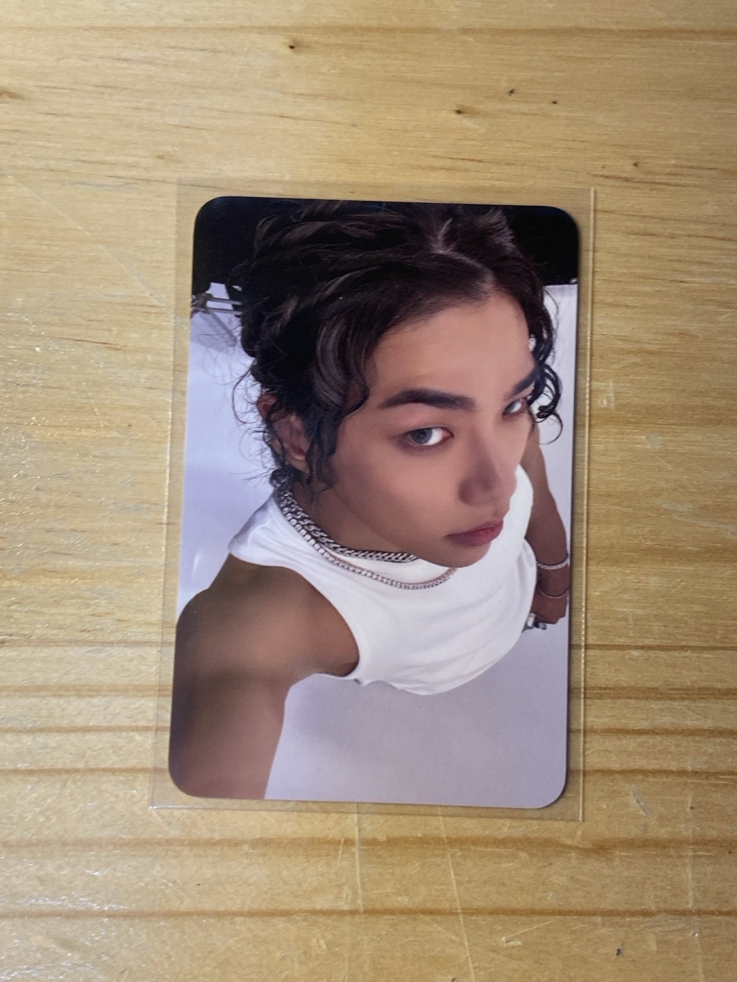 [ADP]clio代言卡泰