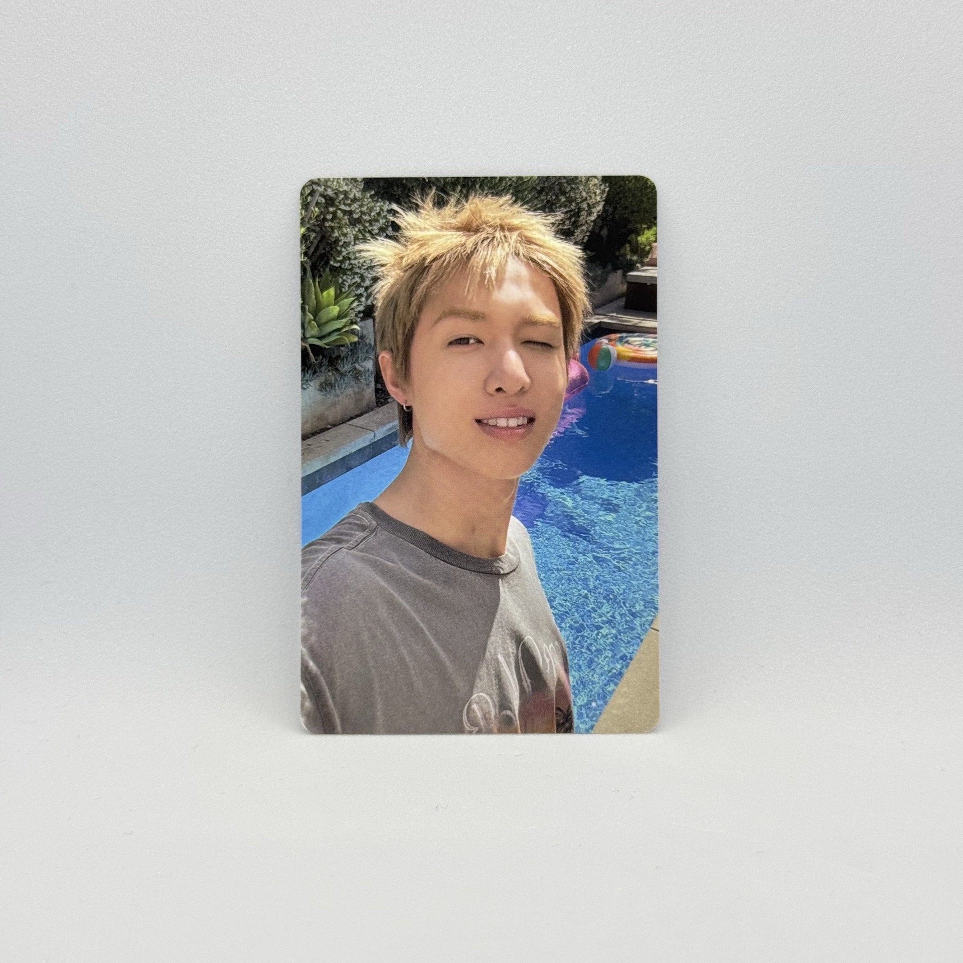 CORTIS｜馬丁｜一直娛 7.0