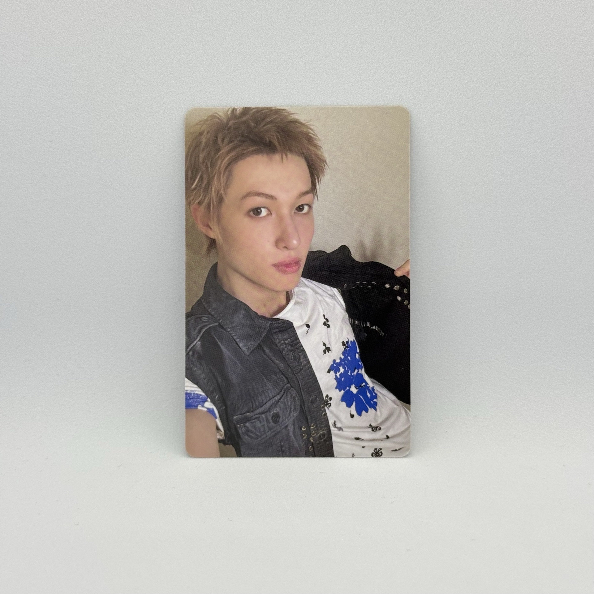 CORTIS｜馬丁｜一直娛 3.0