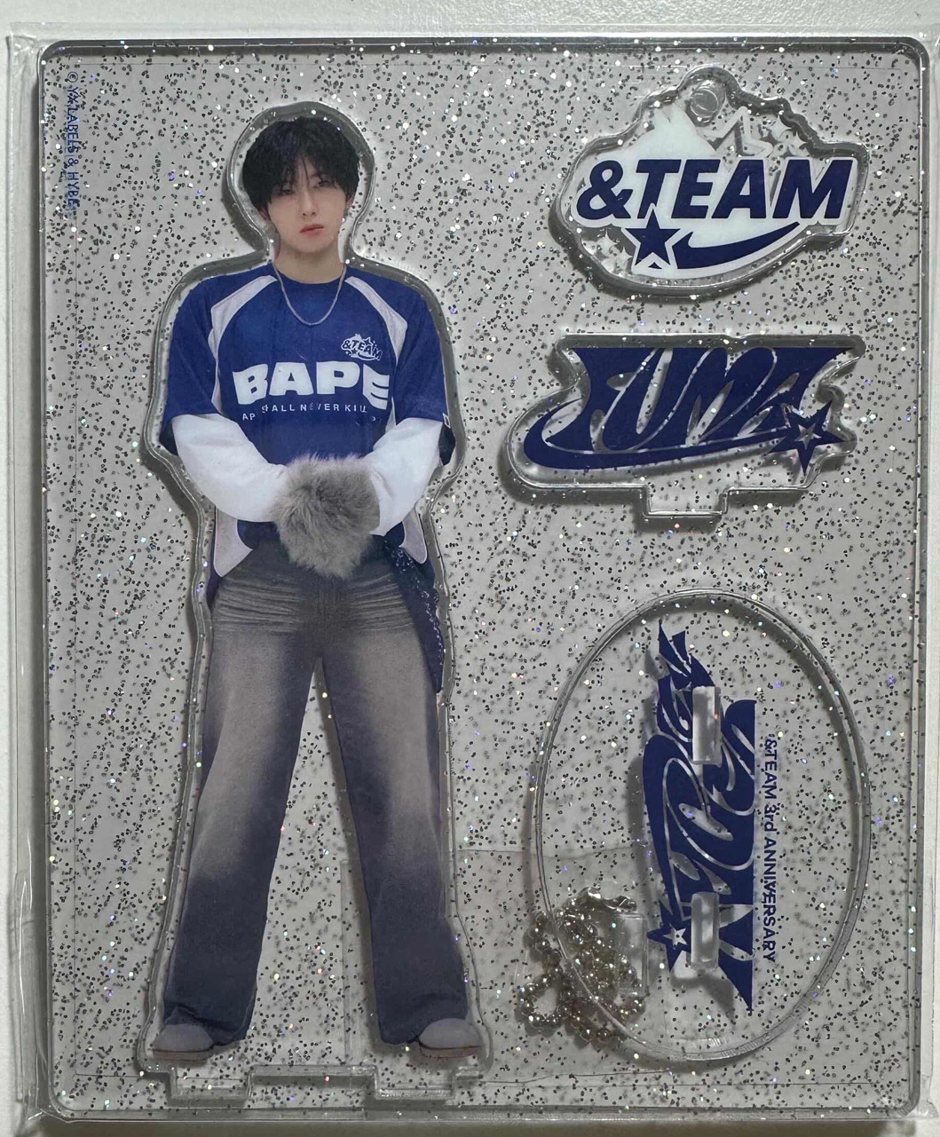 fuma 2025緣日立牌