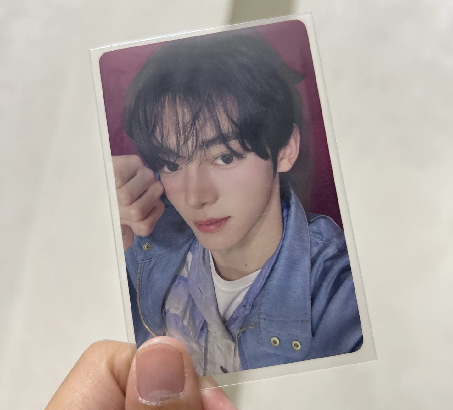 TWS韓振 一直娛7.0