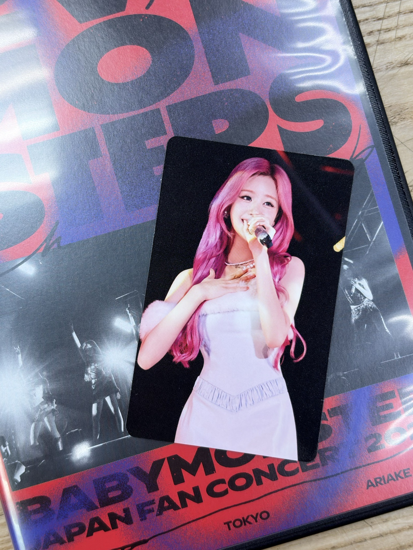 藍光通常盤 現貨