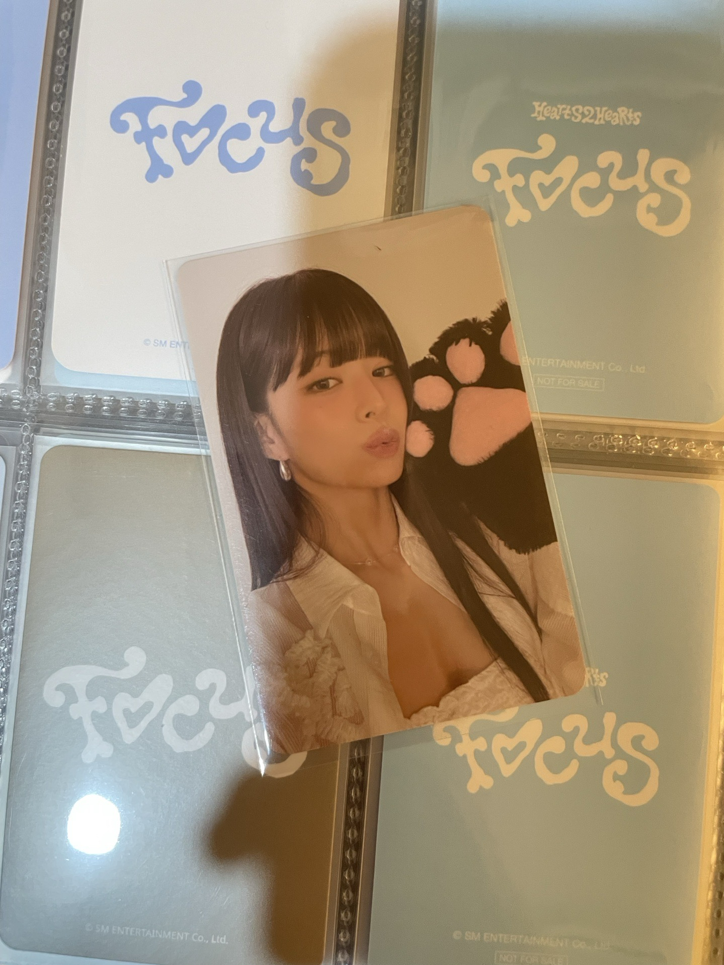 25’世巡 會員禮卡 fromm訂閱卡