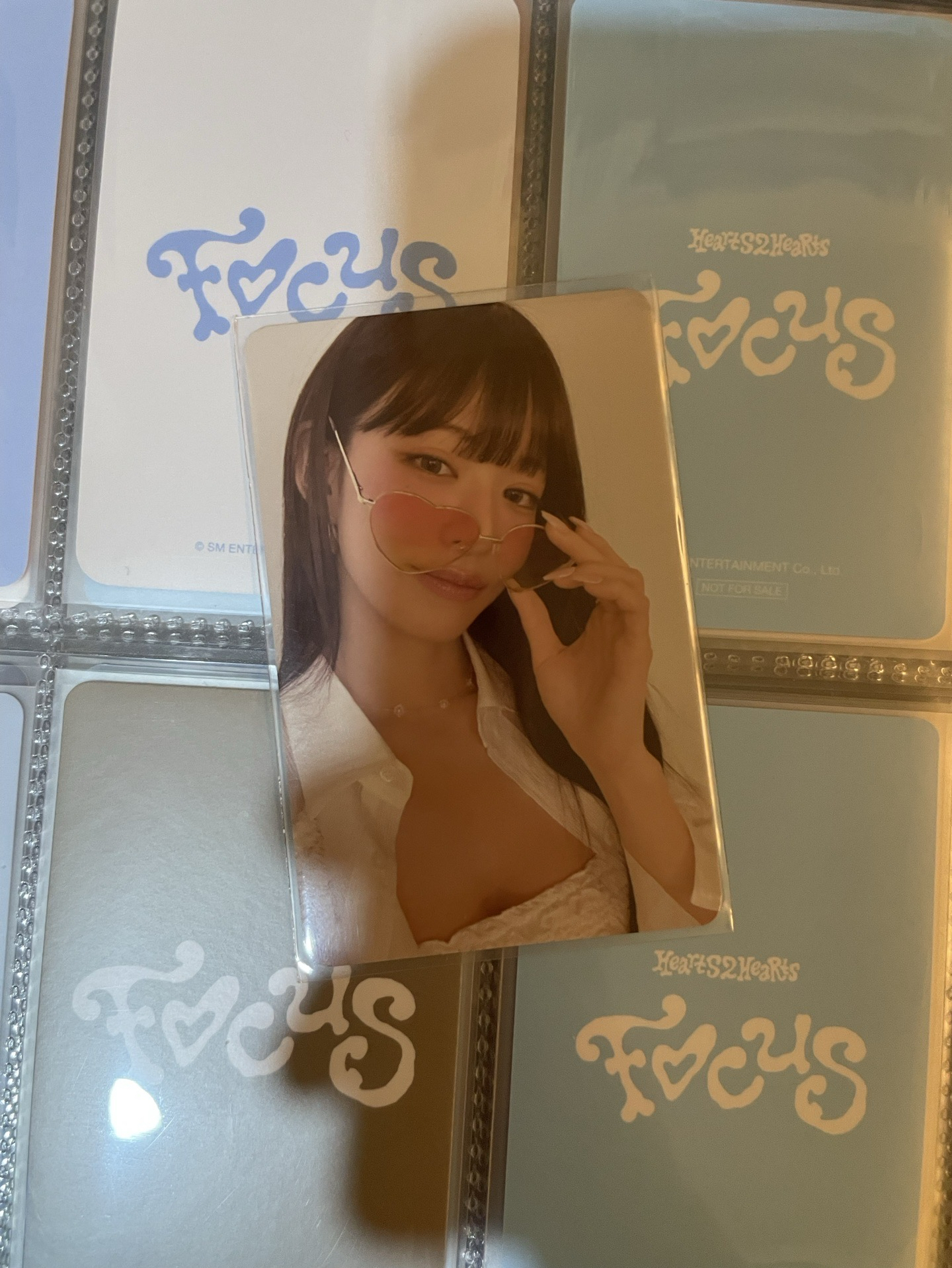 25’世巡 會員禮卡 fromm訂閱卡