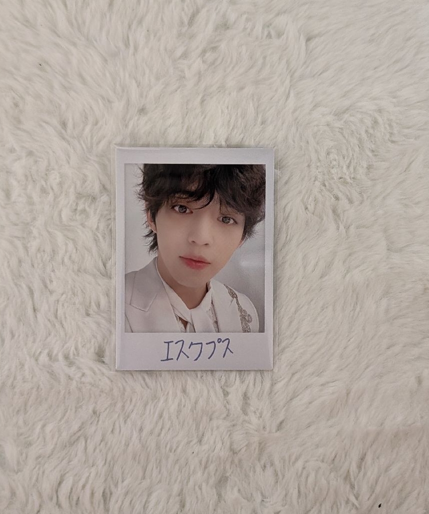 20年 蛋巡小卡🍒