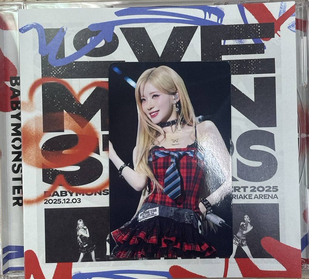 亞洲FC CD通常盤 角 ASA(已拆全專）