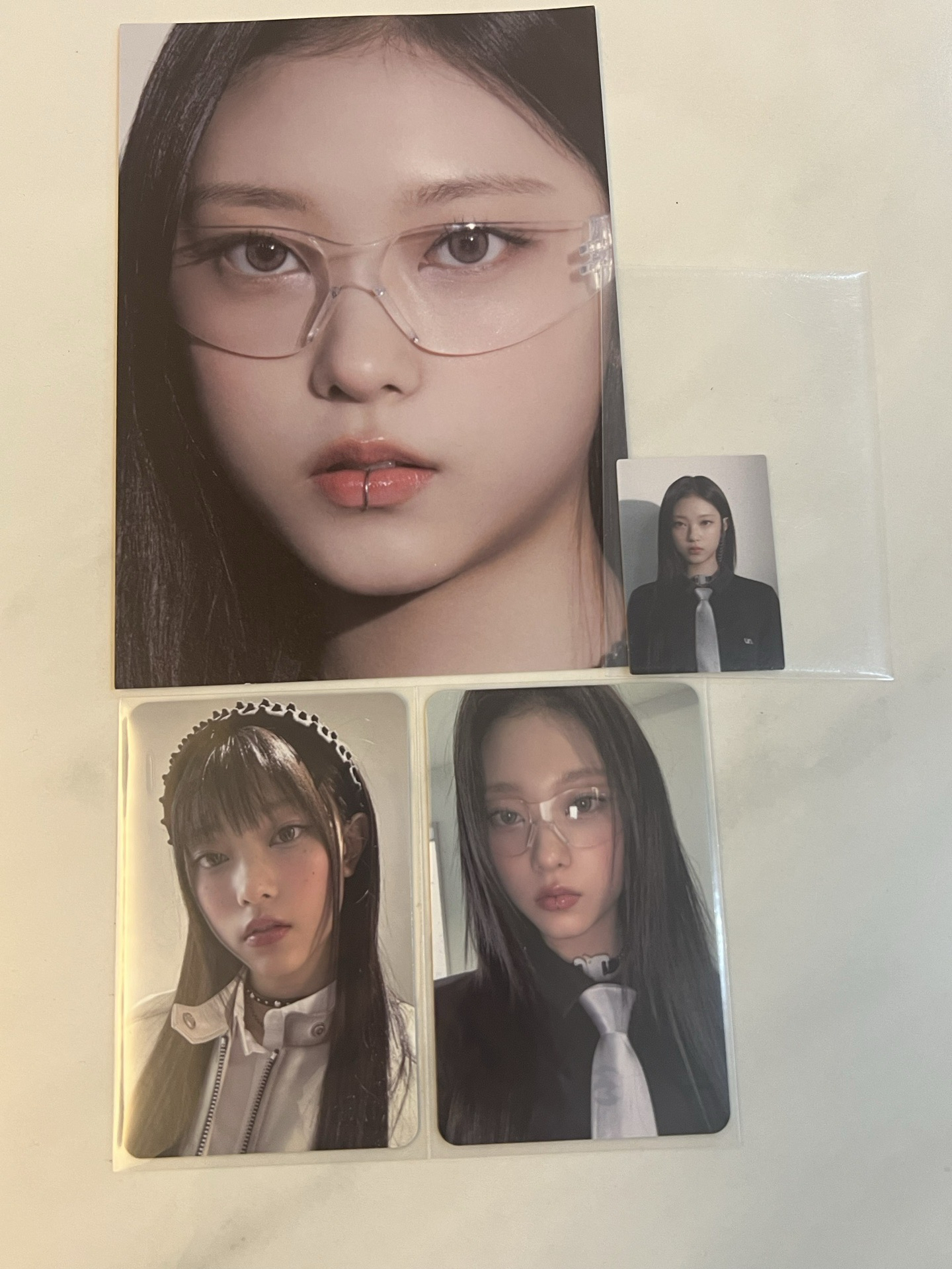 貓會員禮二期🐈‍⬛ 綁圖二