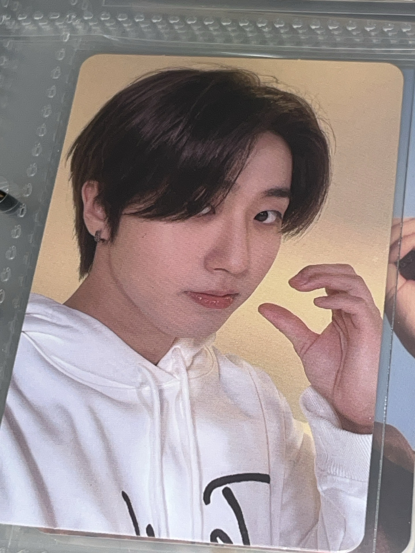 快閃店滿額2.0城