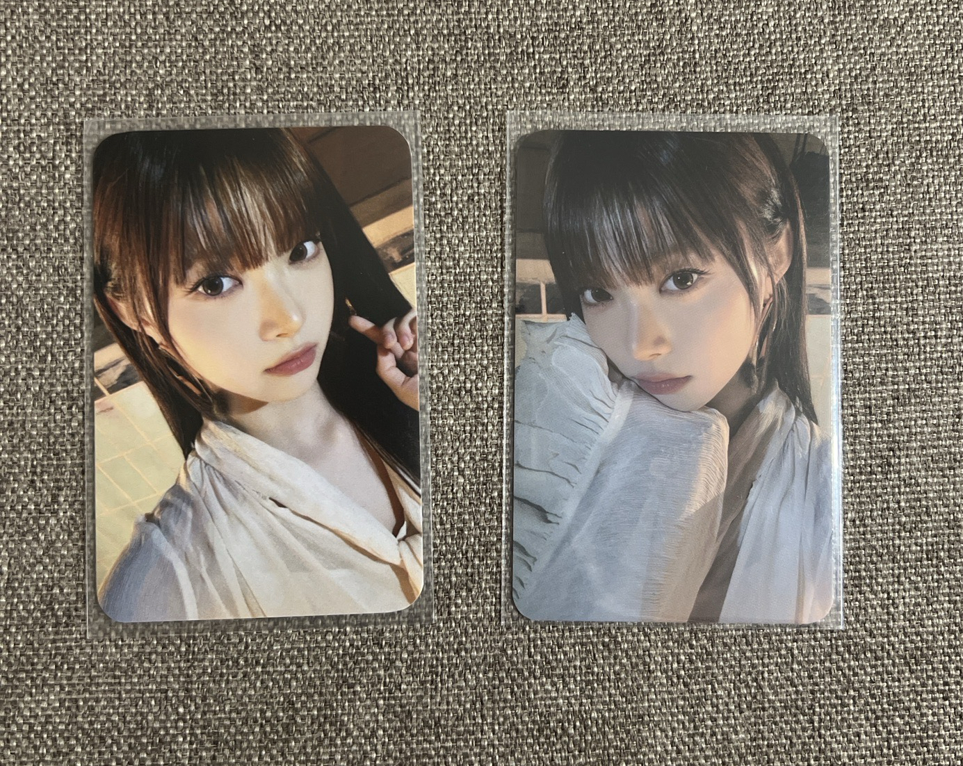 hot 數星星4.0&bdm 採 單出