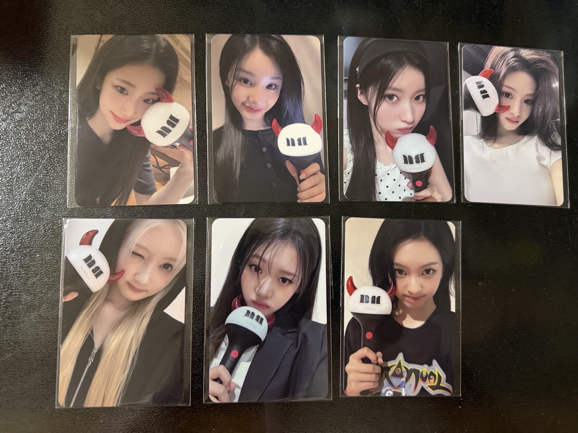 寶怪手燈wvs線下卡