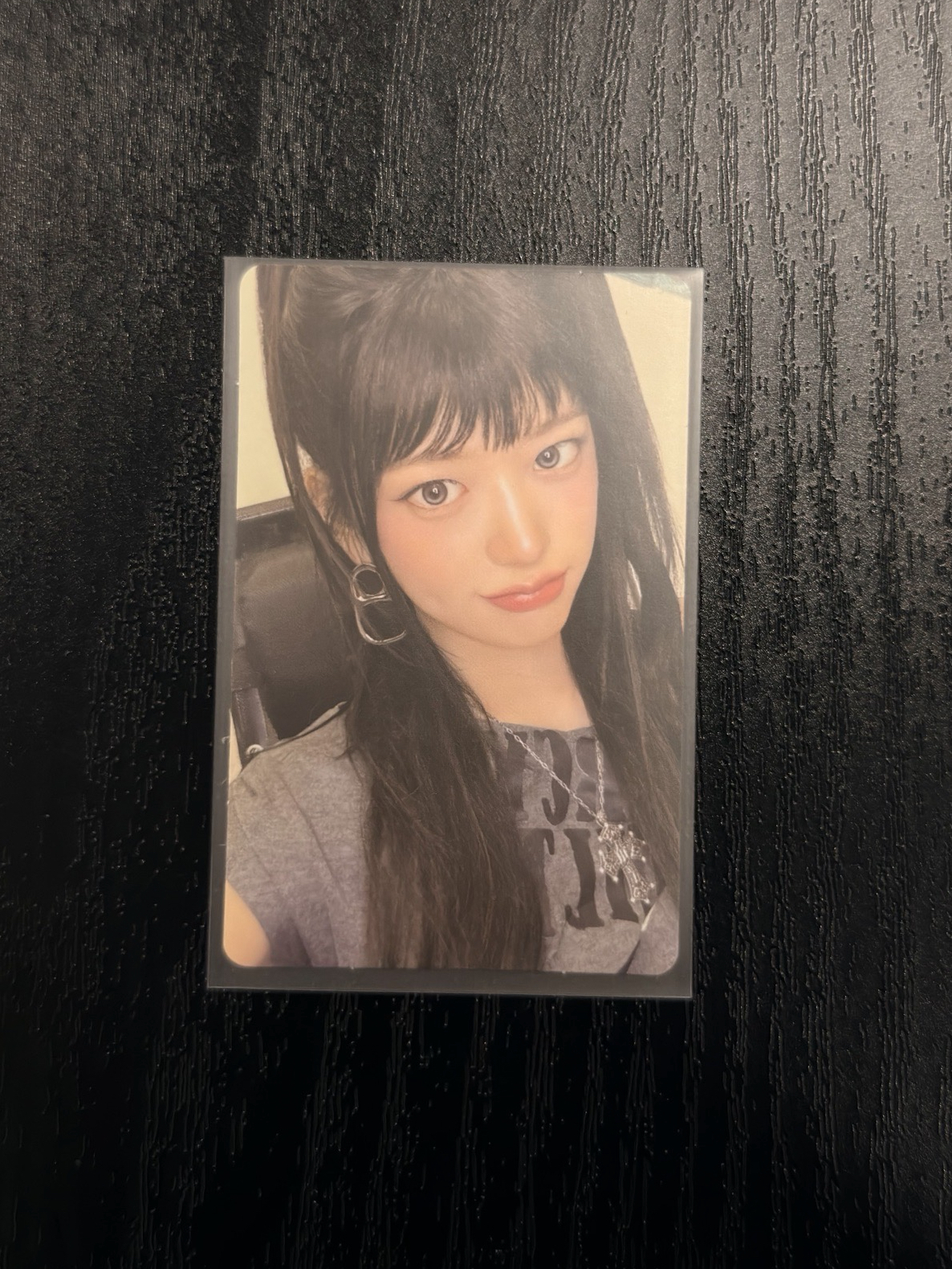娃專小卡