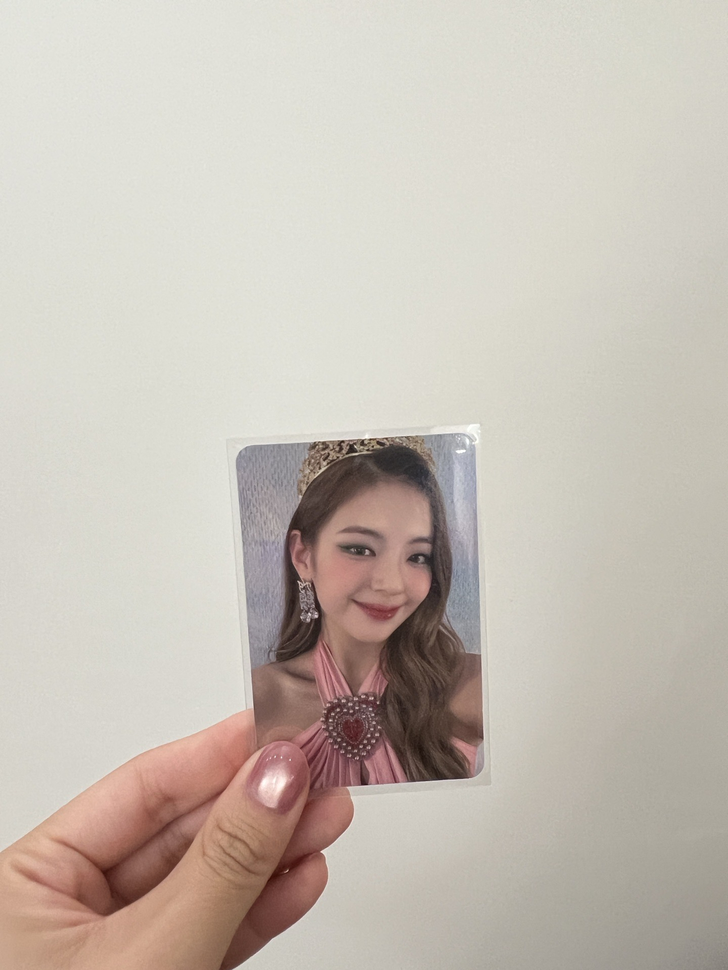 Lia