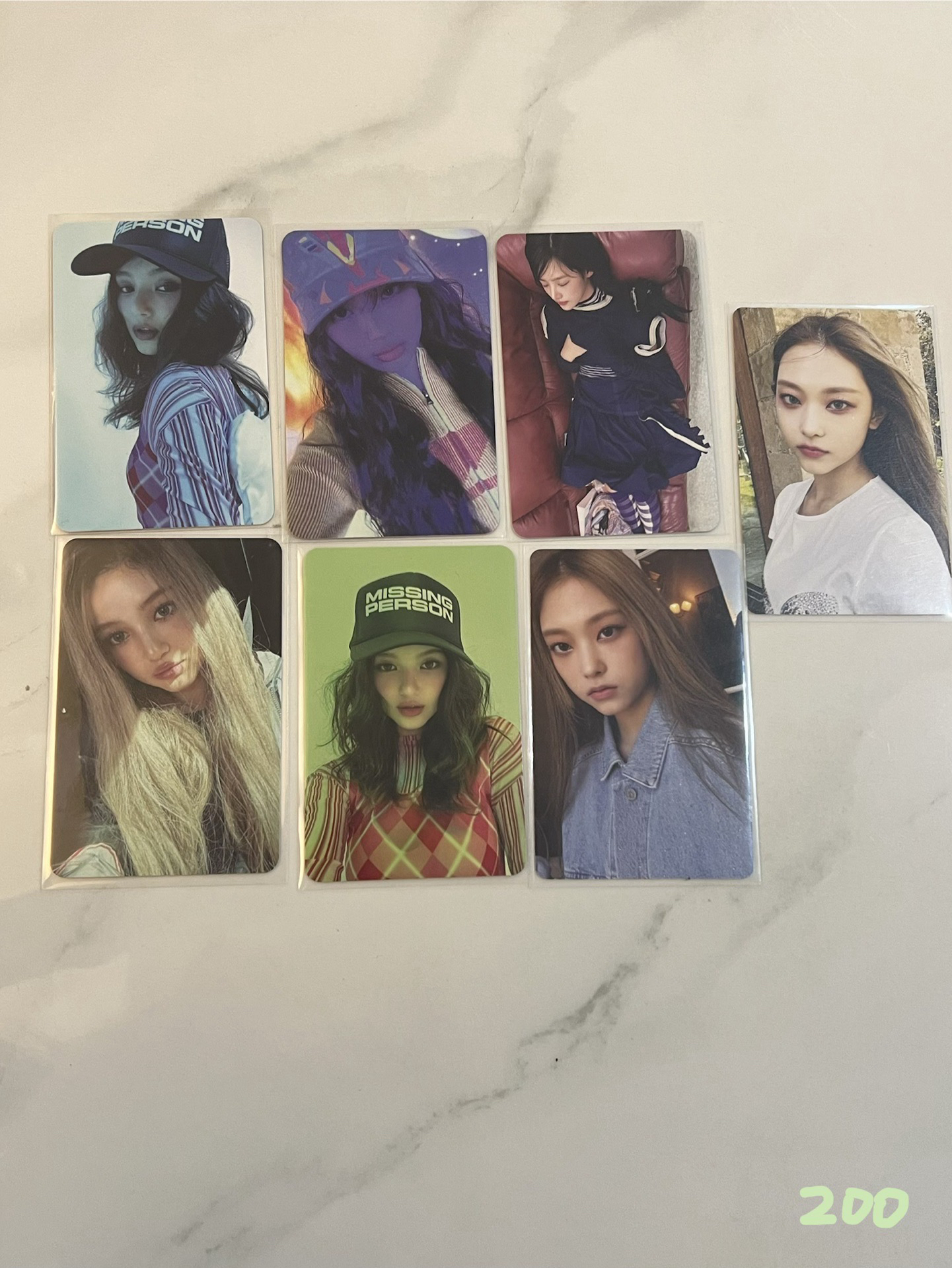 回憶錄貓🐈‍⬛🎀