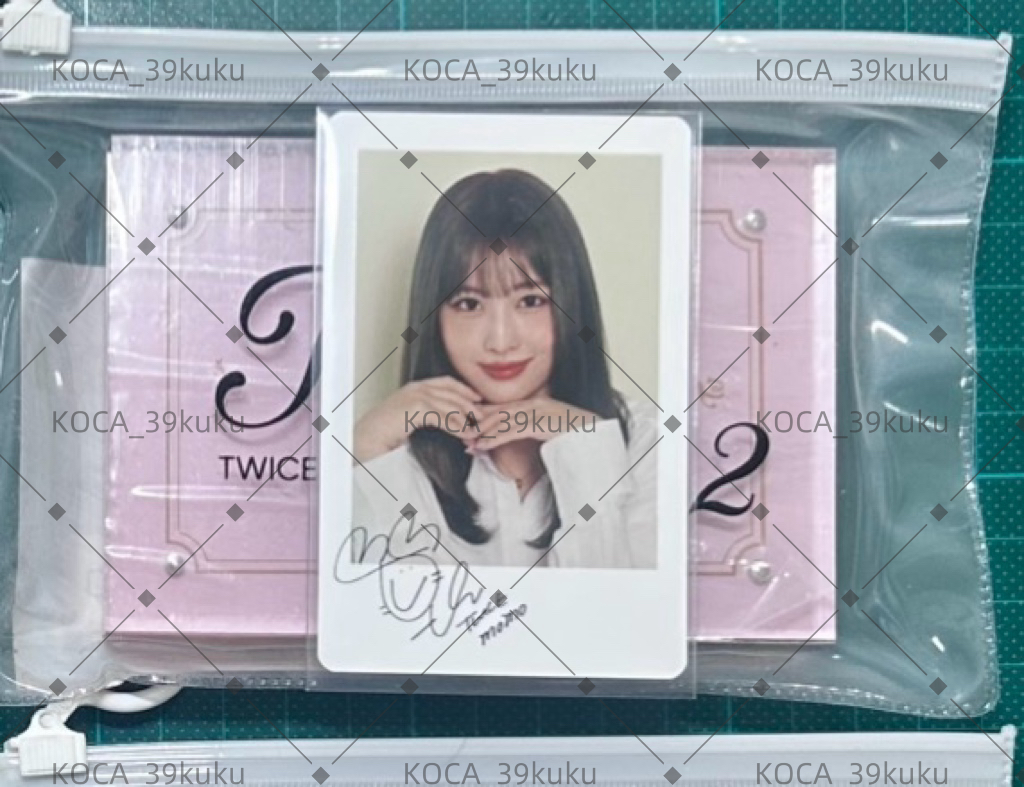 MOMO