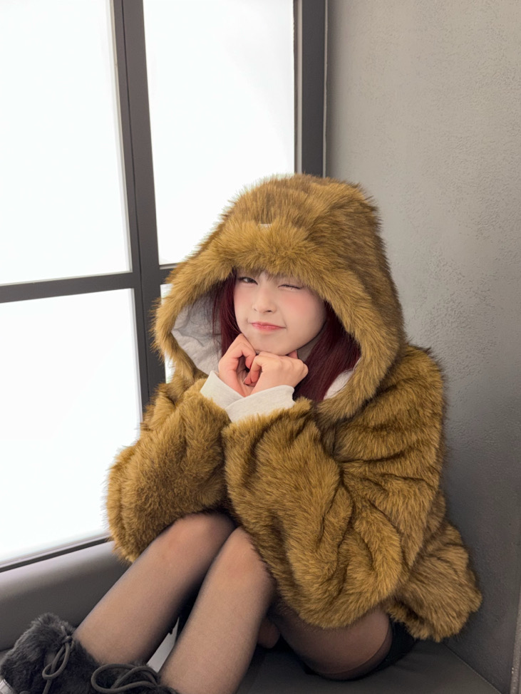 xxx.fei