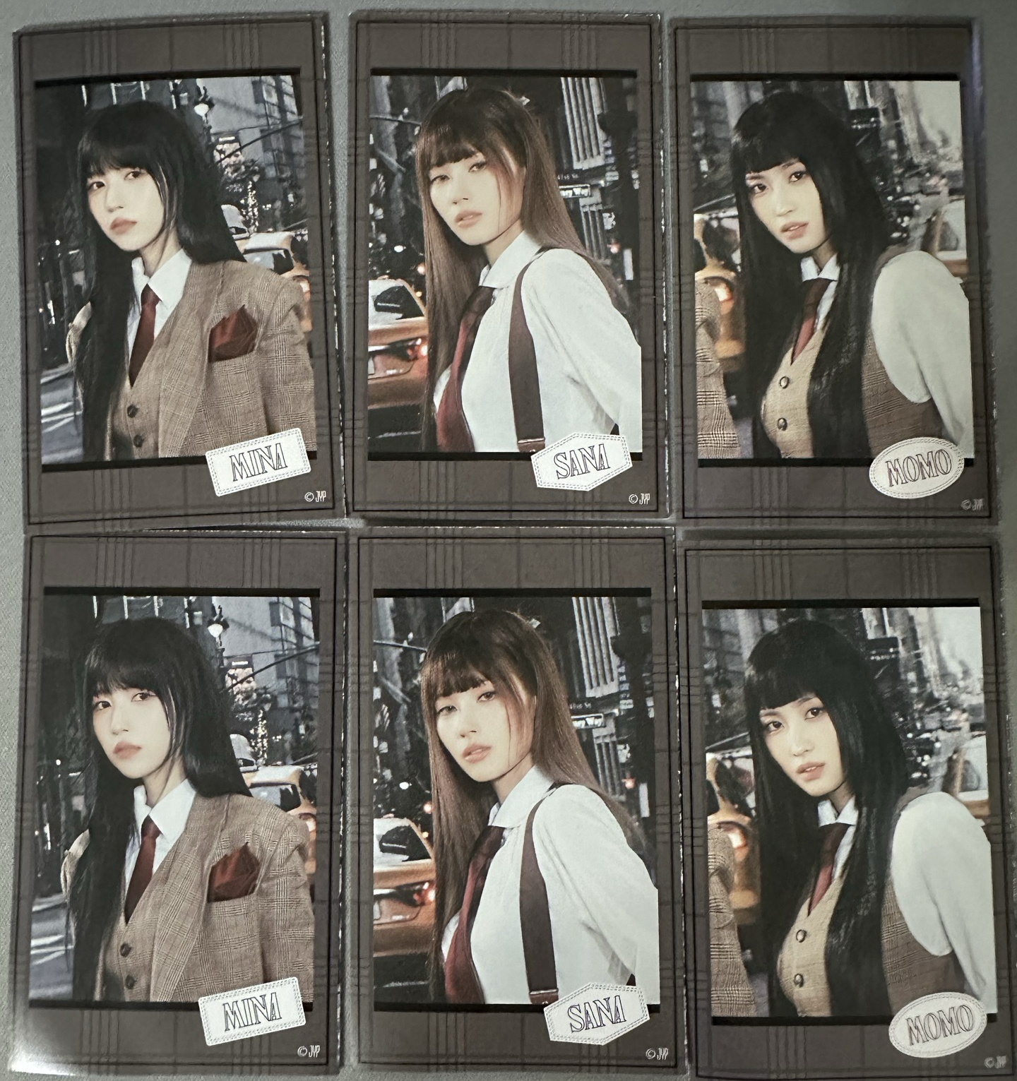 MISAMO 線下一番賞