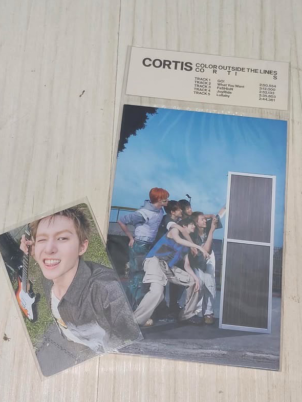 馬丁電子專全專