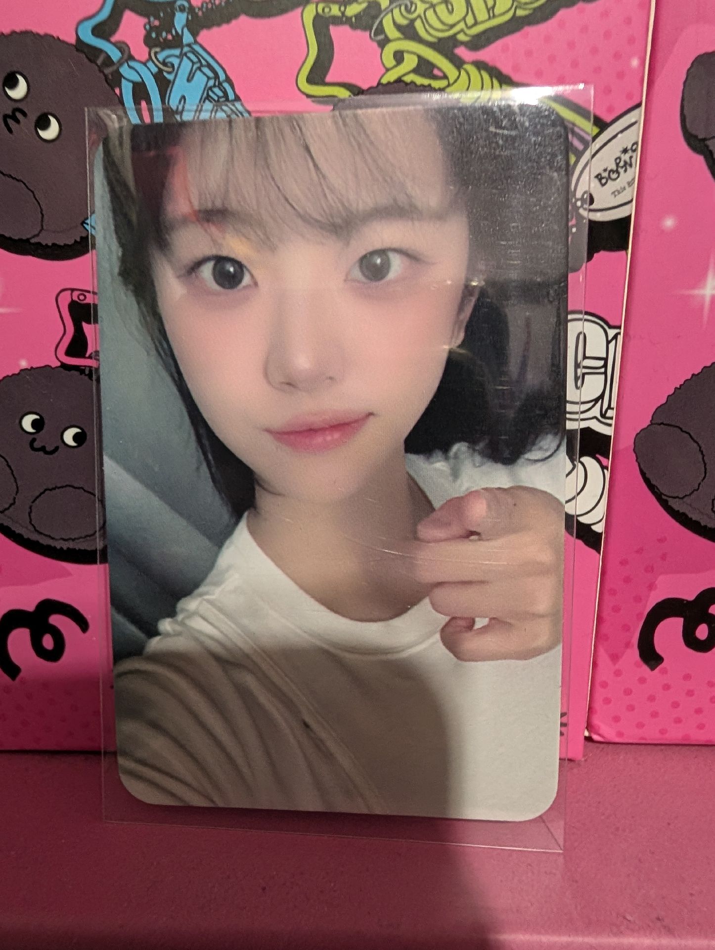 迷三8.0