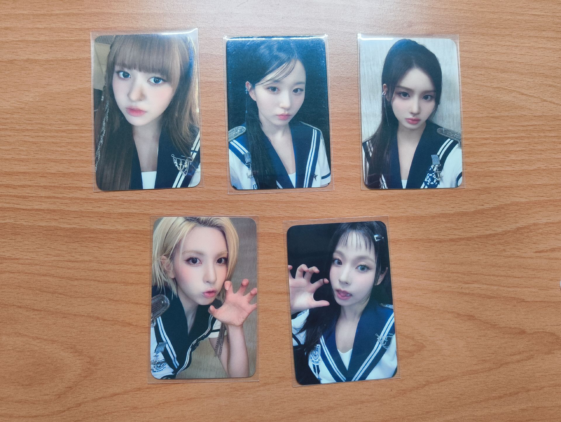 sw日本簽售無友