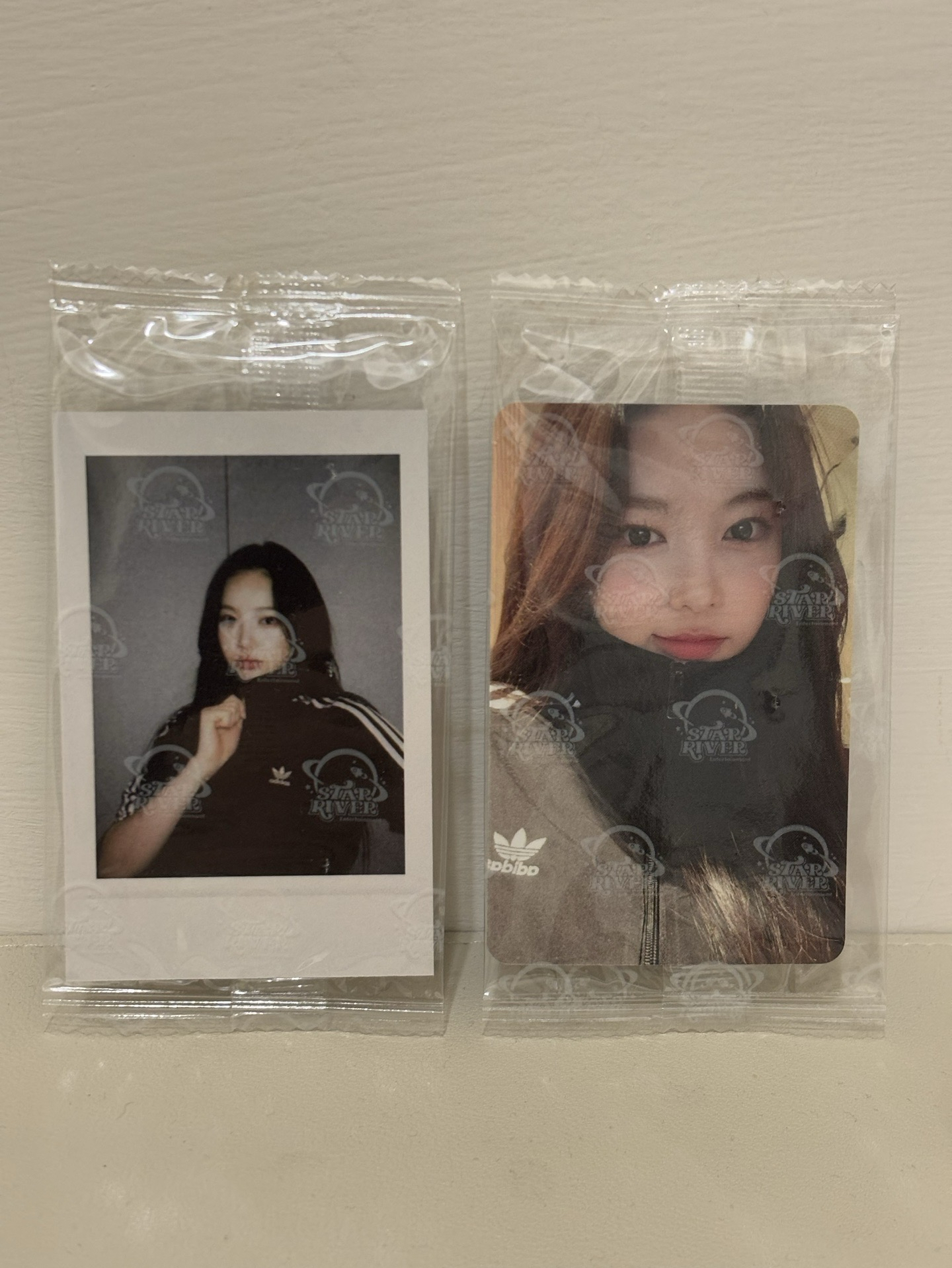 Ian sr 1.0 中文卡背