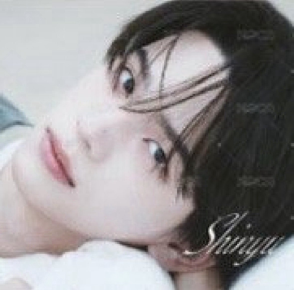 申惟單封三張 一次畢業