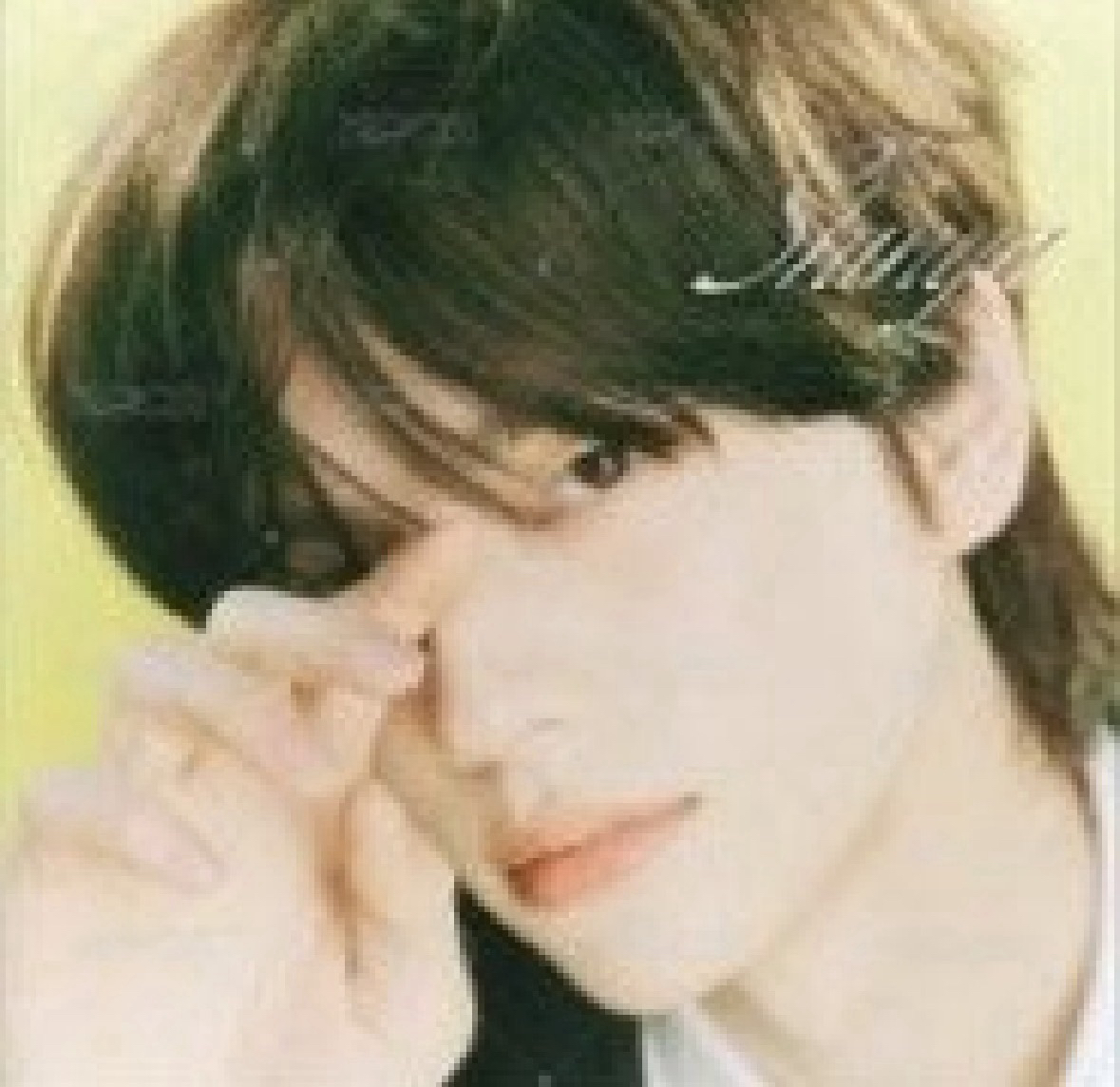 申惟單封三張 一次畢業