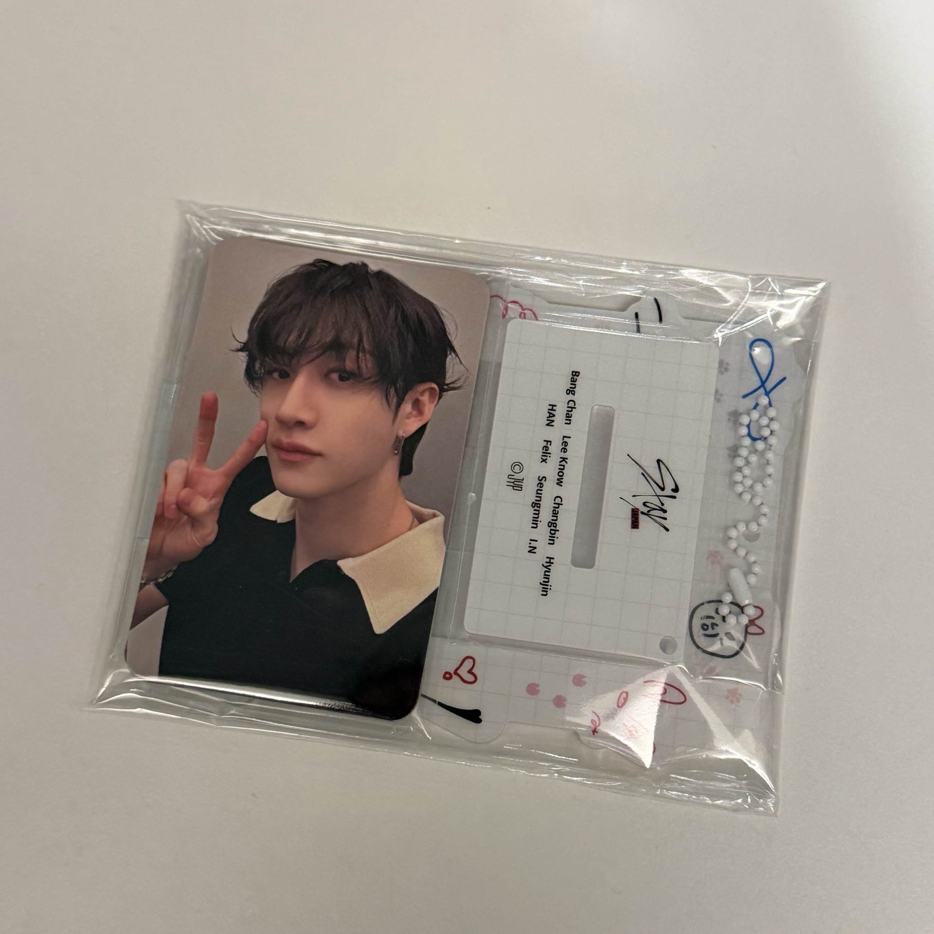 2026 STAY JAPAN 續會禮