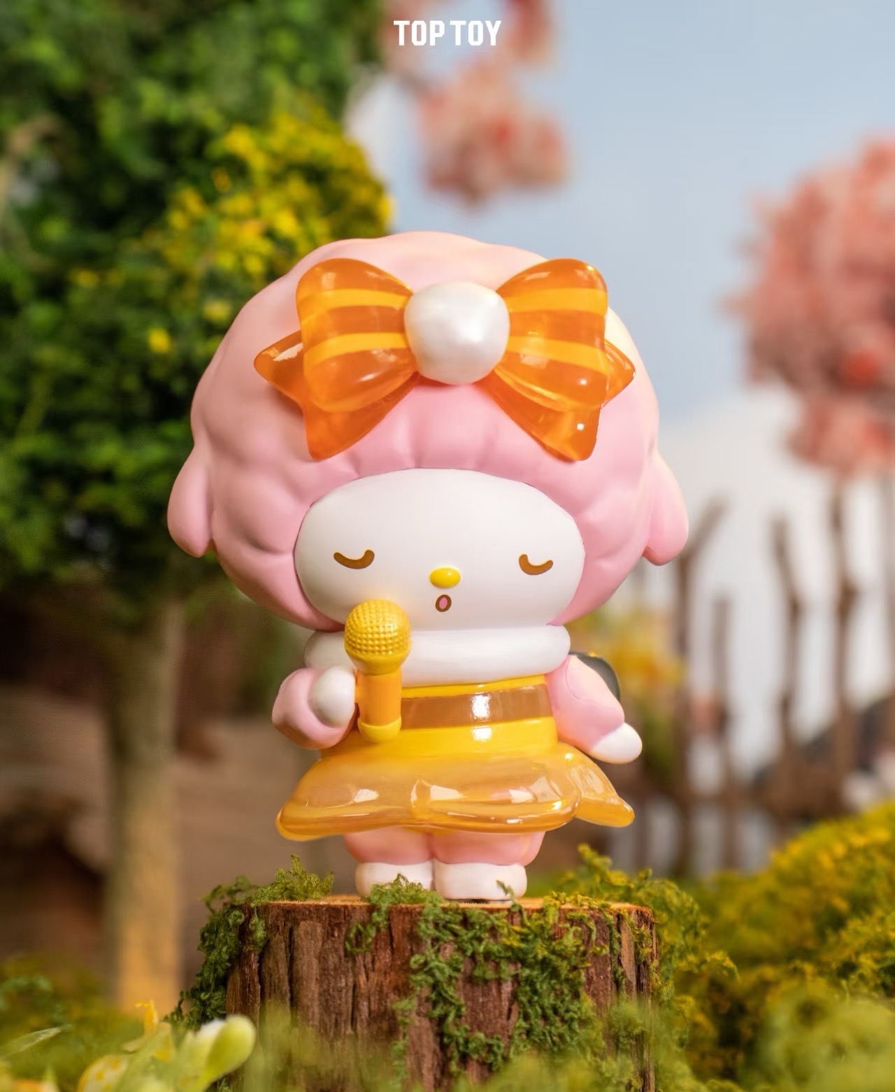 溫柔主唱-彼安諾（盒微損）