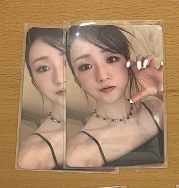 貓抓普美