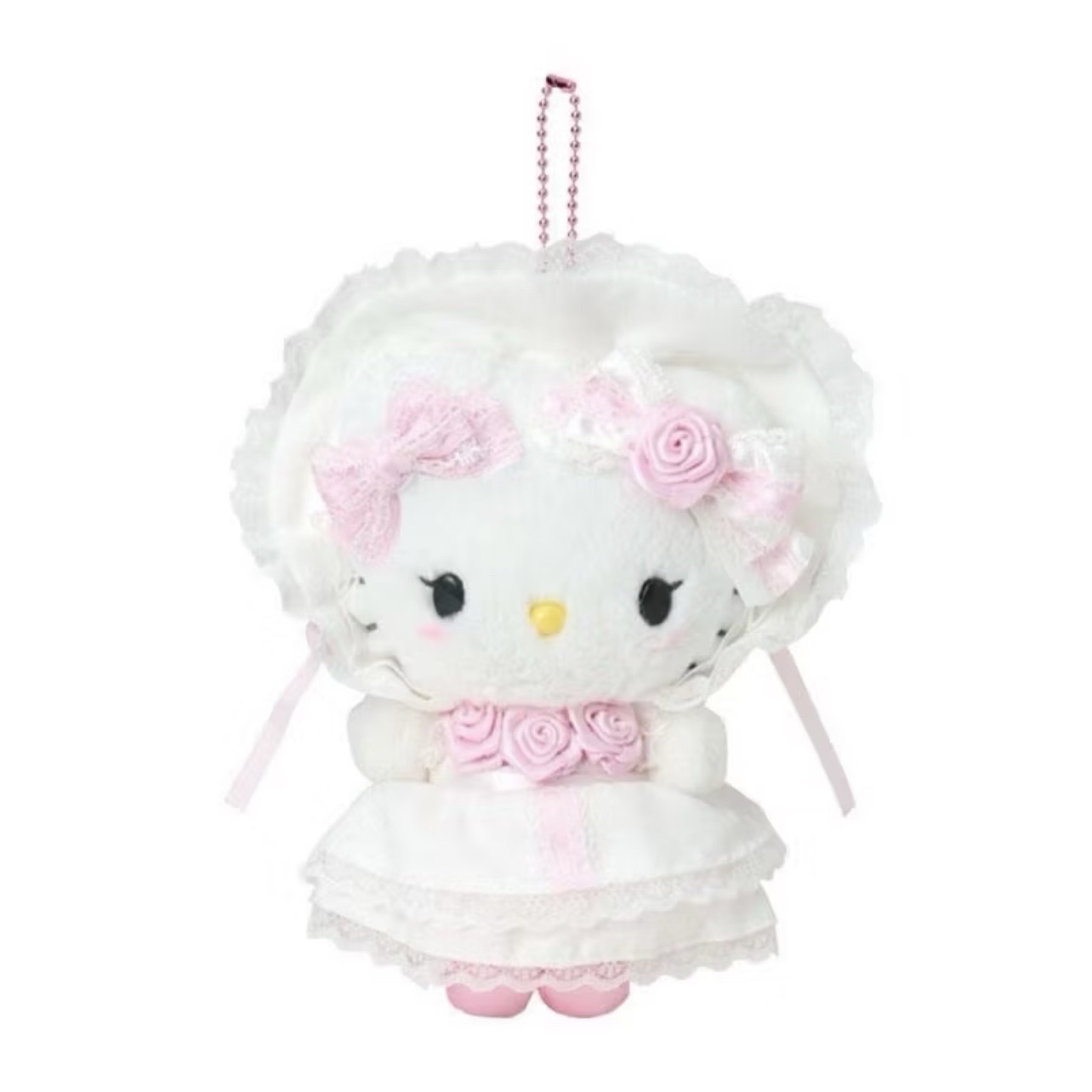 Kitty