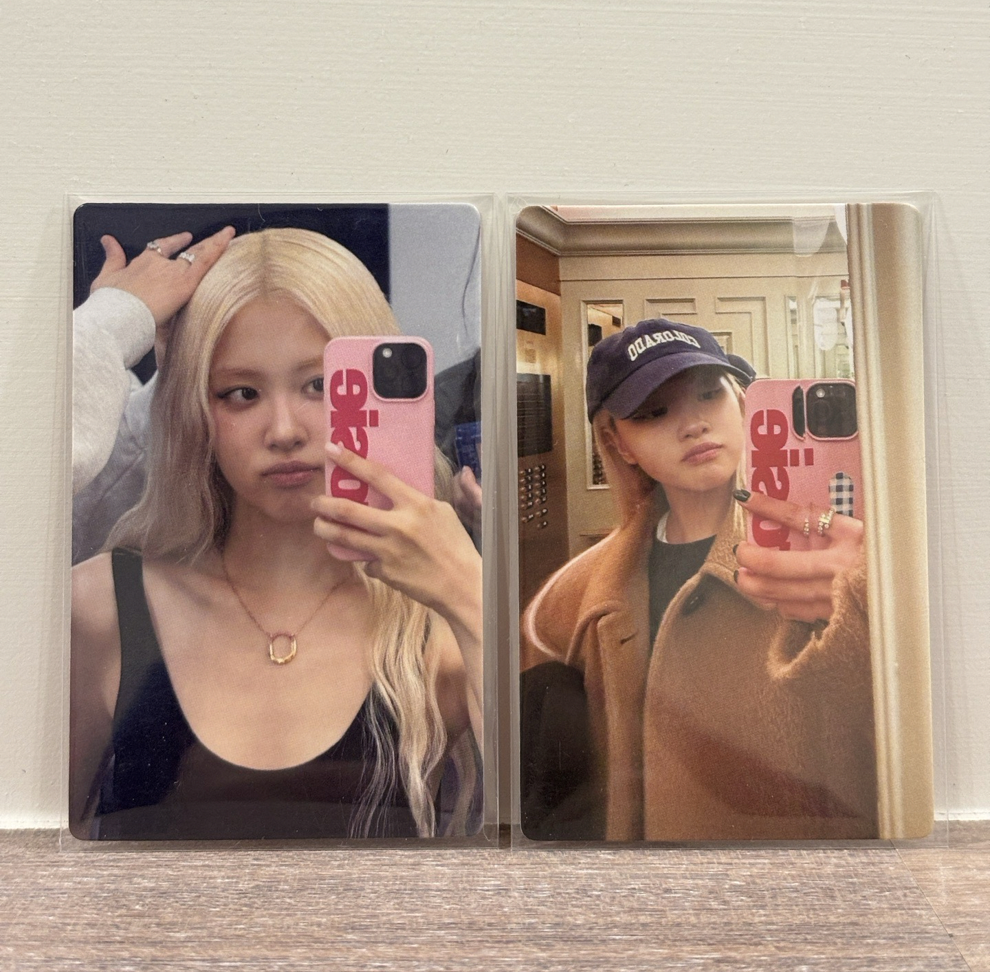 rosie快閃 布里斯本滿額卡 布里斯班