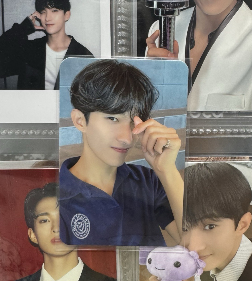 正四後續台閃碩（週日限定價格）