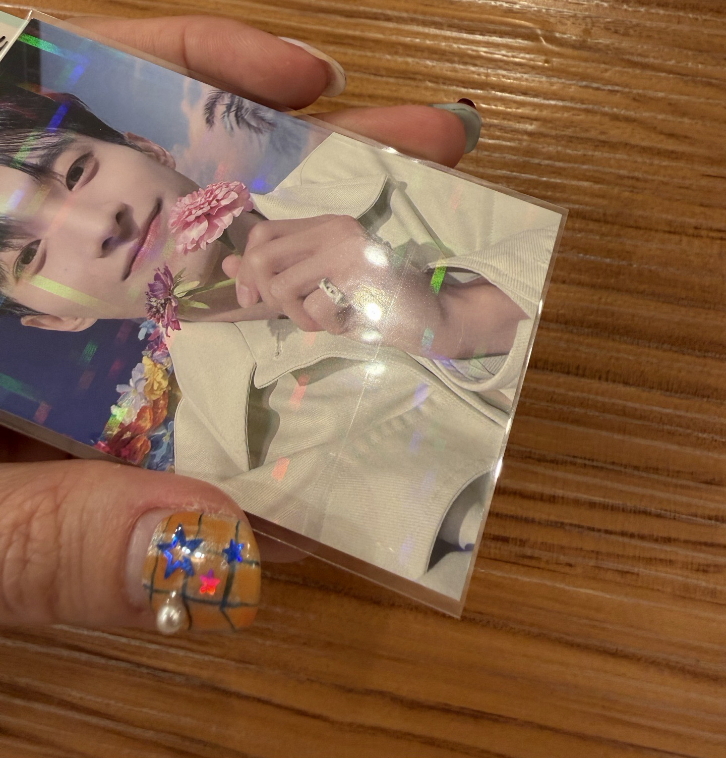 正規四後續 塔店抽選