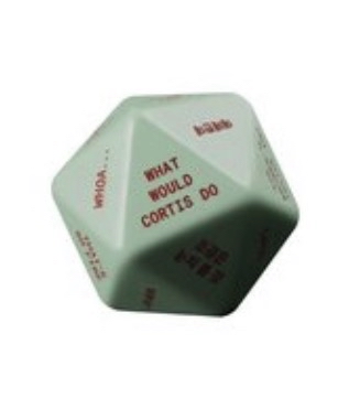 CORTIS 骰子專⭐️預購
