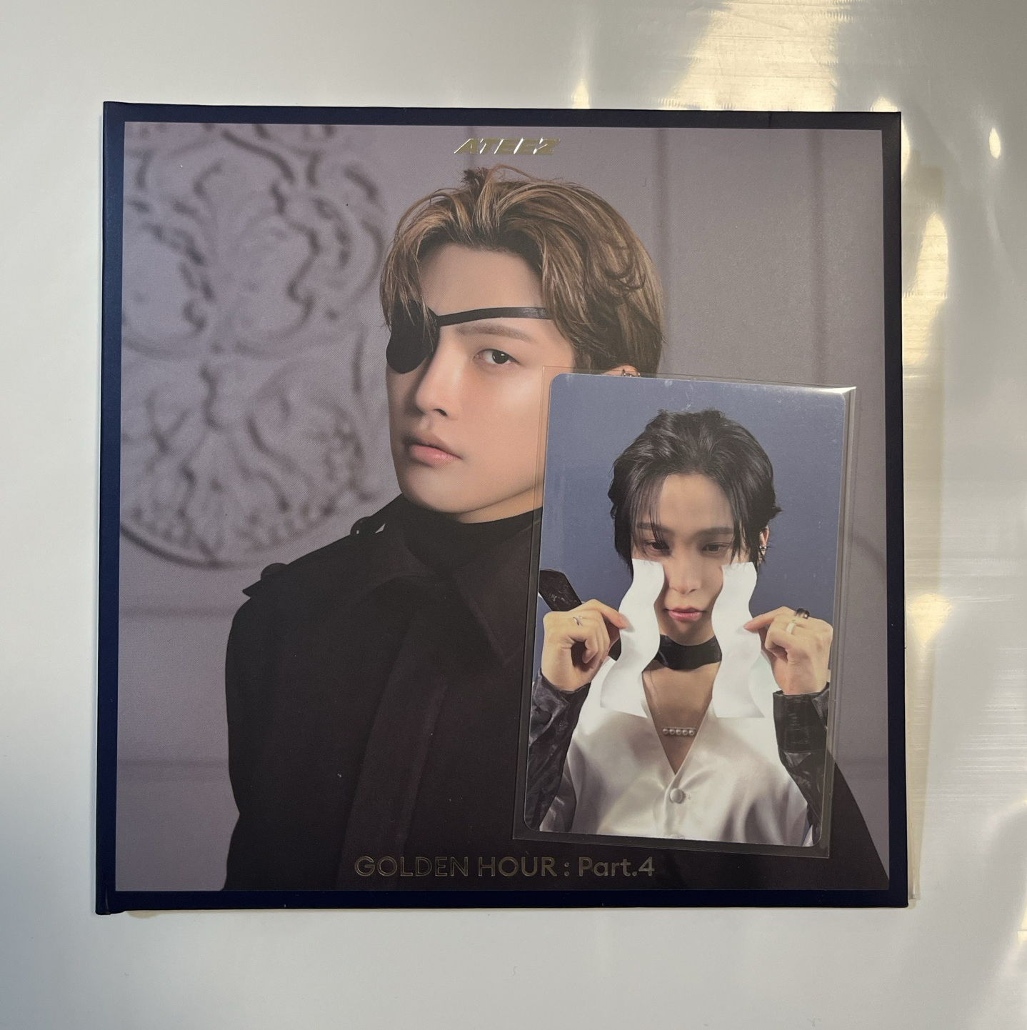 GH4 hello82 US 哭哭潤