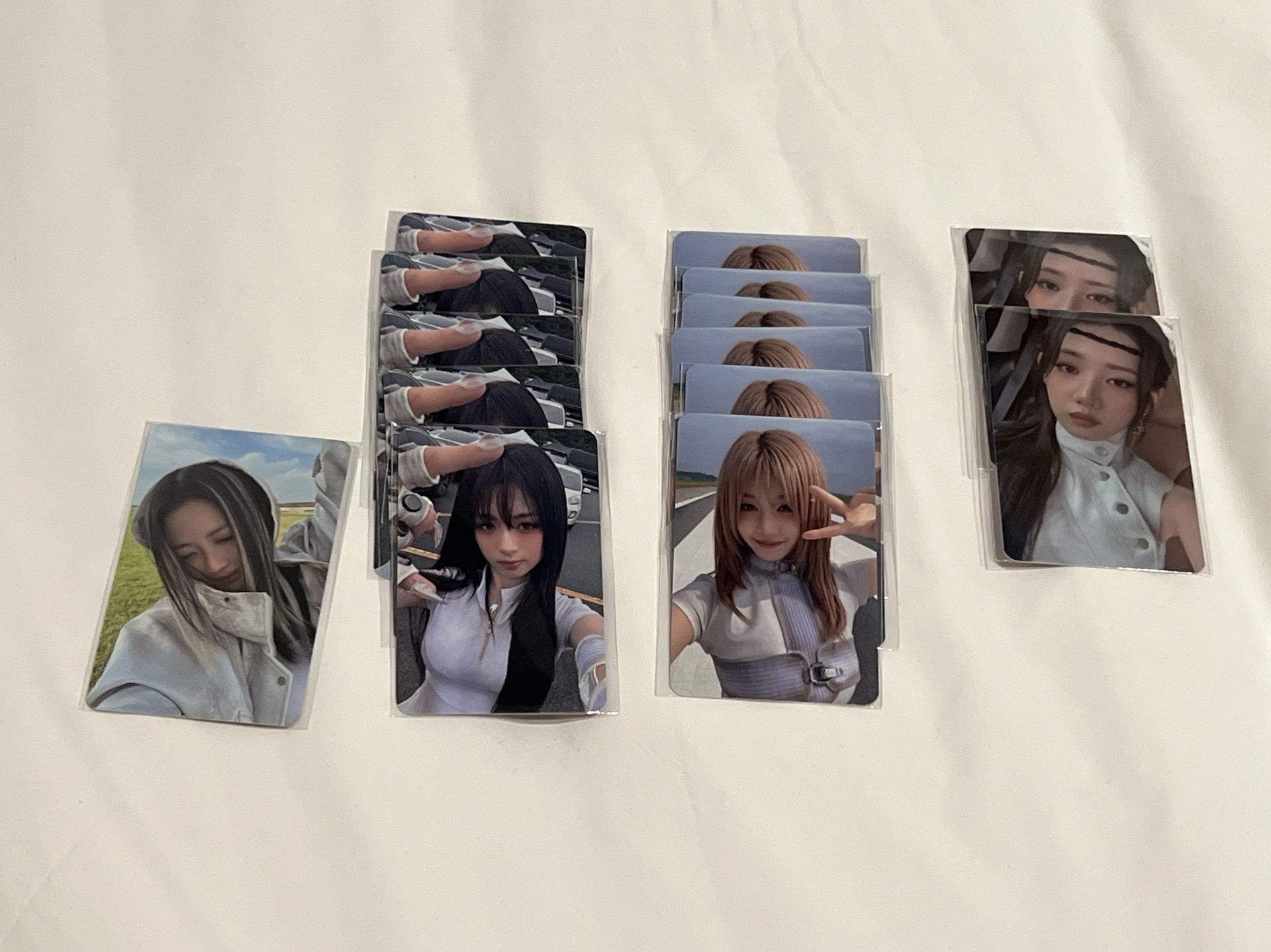 寶怪二週年滿額