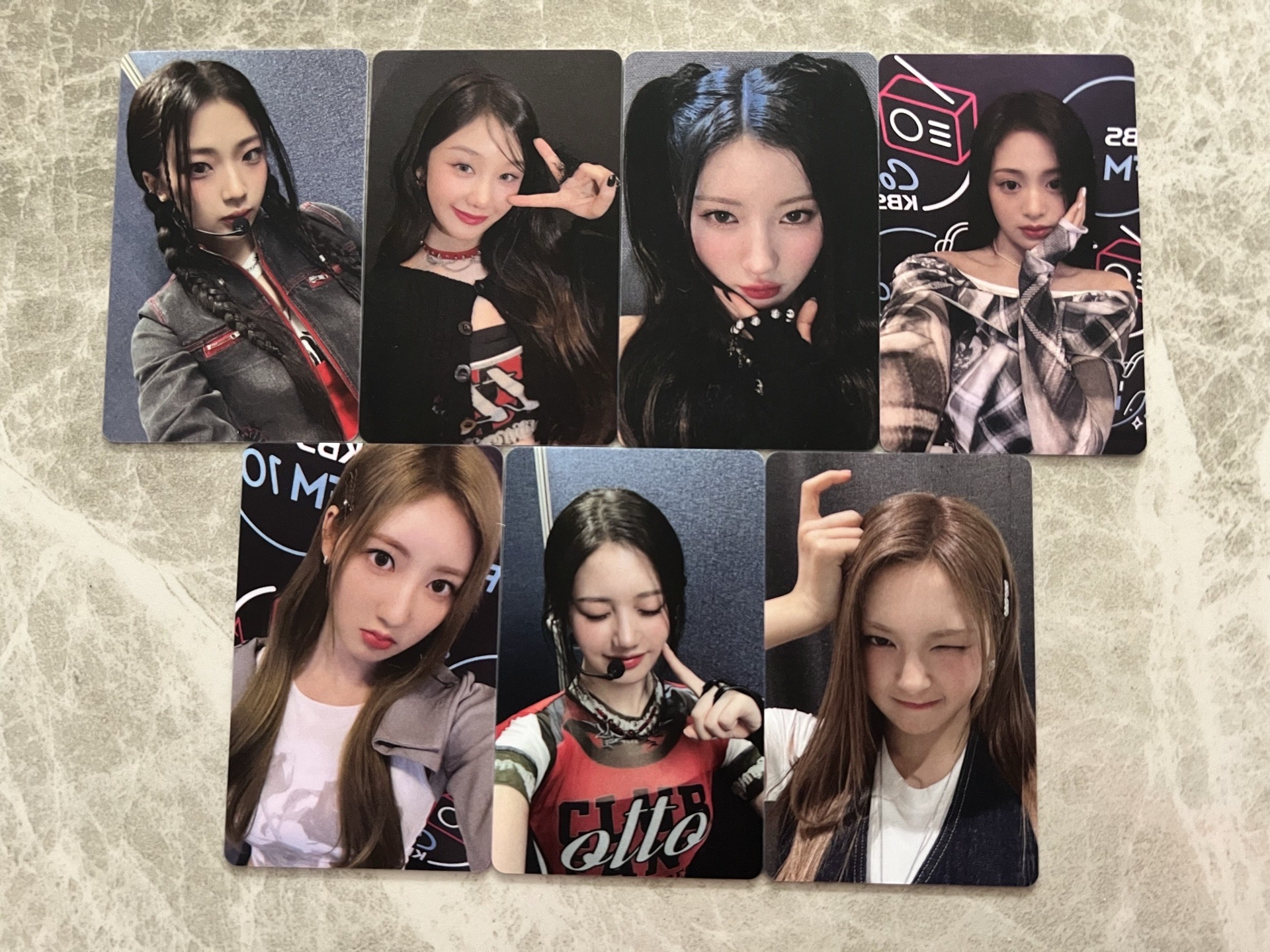 寶怪 台北fm入場卡