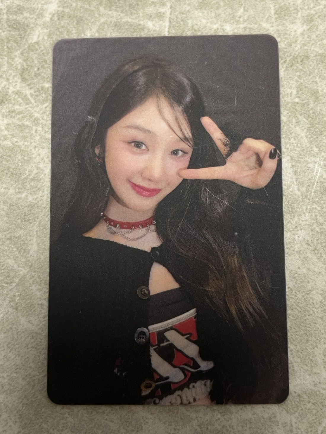 寶怪 台北fm入場卡