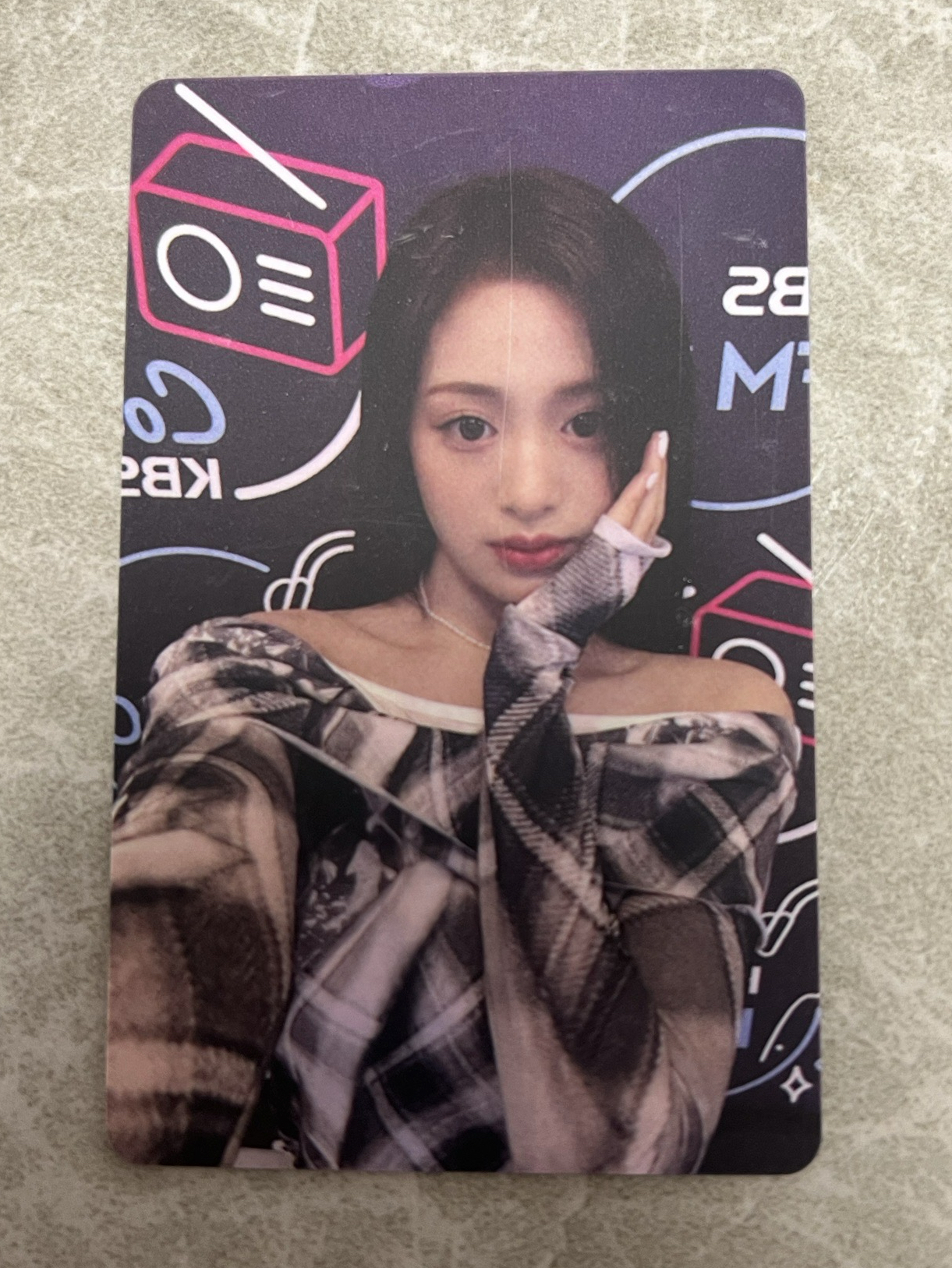 寶怪 台北fm入場卡