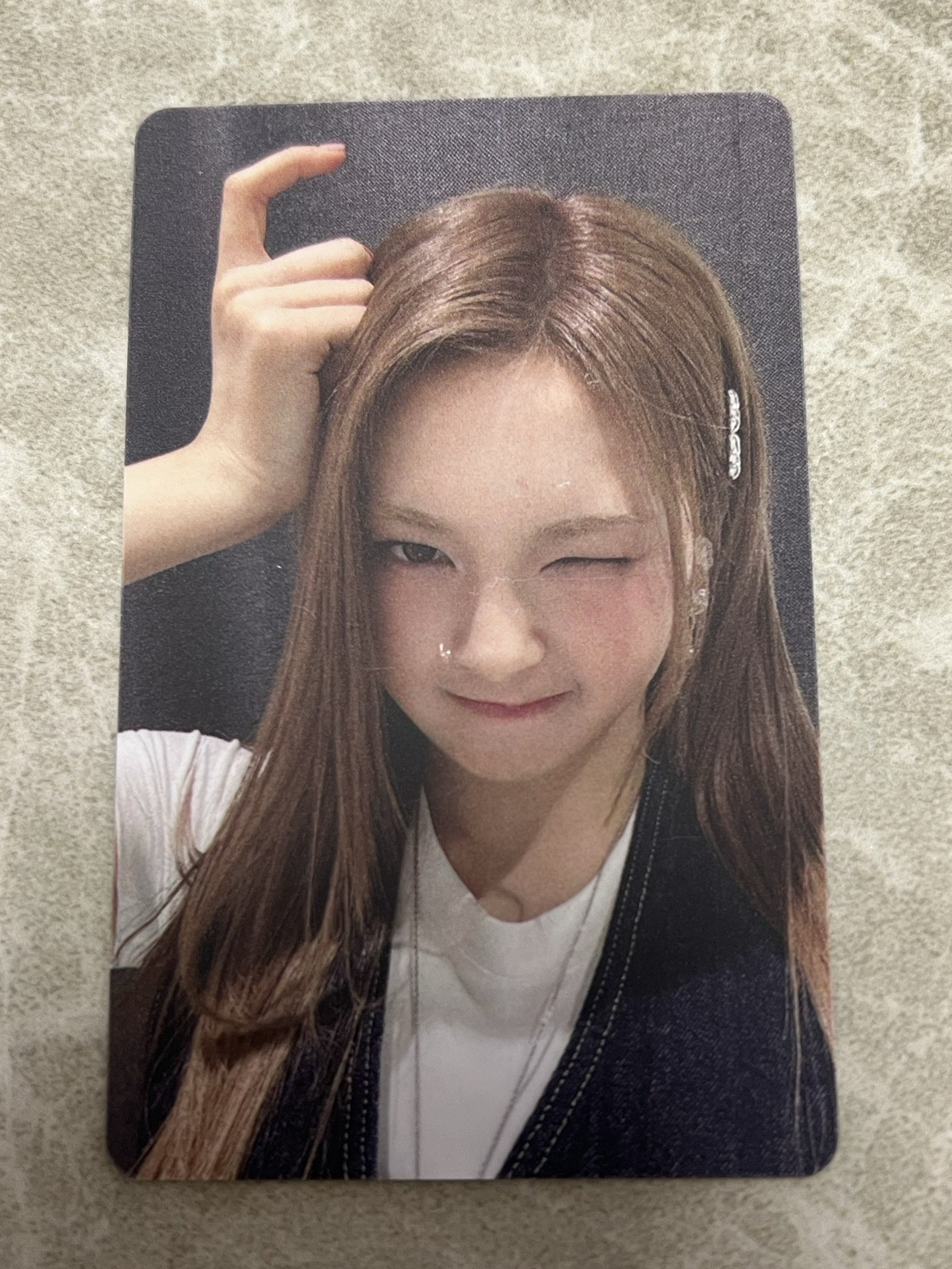 寶怪 台北fm入場卡