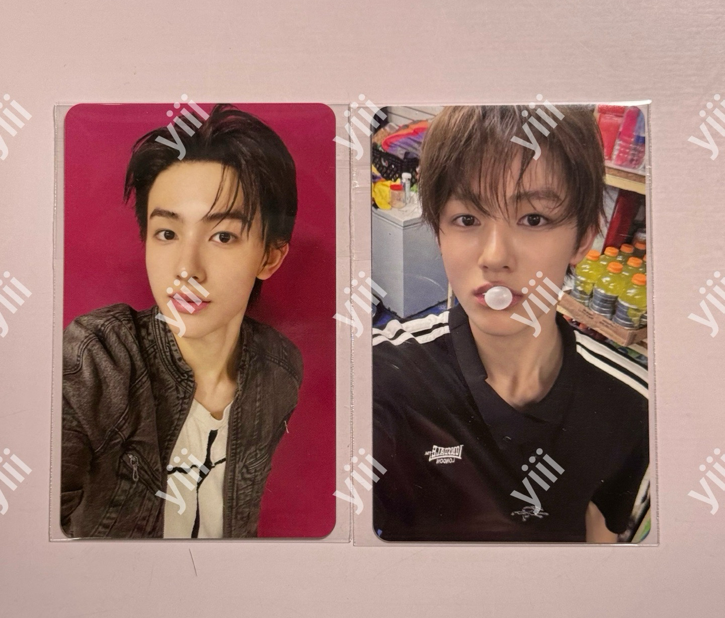 現貨 原袋未拆直出