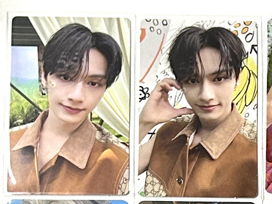 jun｜mini11電子專🤎