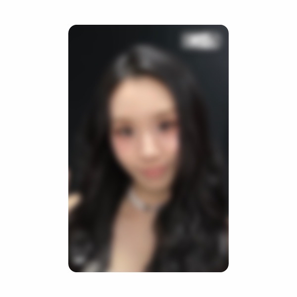 CHAEYOUNG