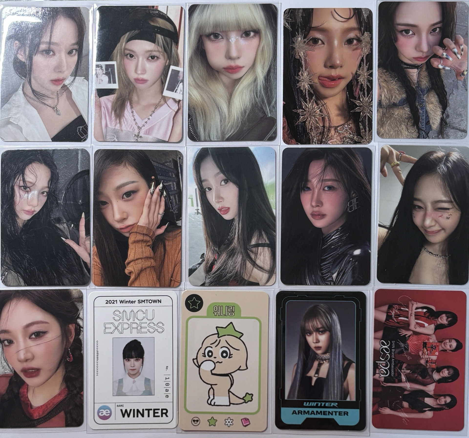 綁卡區+空專🩵