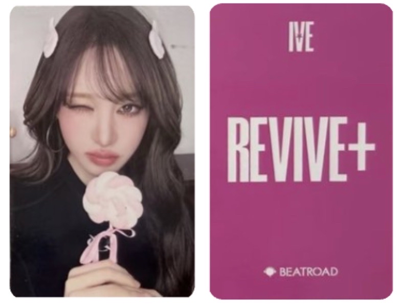 小咪專屬賣場🌰🤎