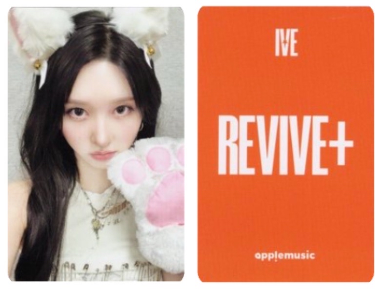 小咪專屬賣場🌰🤍