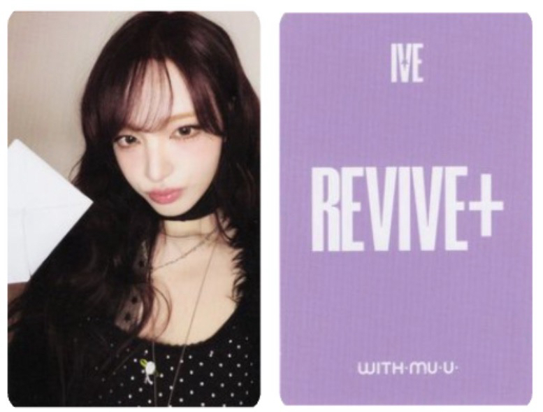 小咪專屬賣場🌰🤍